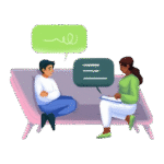 illustration2 bg removed