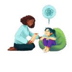illustration3 bg removed