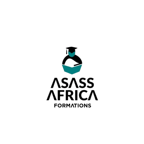asass formations logo