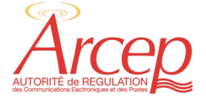 arcep logo bg removed