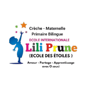 lili prune bg removed