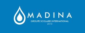 madina groupe scolaire international