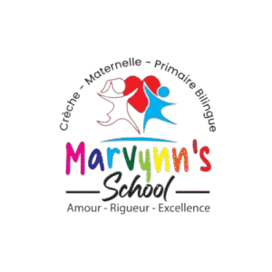marvynn s school