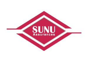 sunu logo bg removed