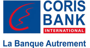 logo cbi bg removed